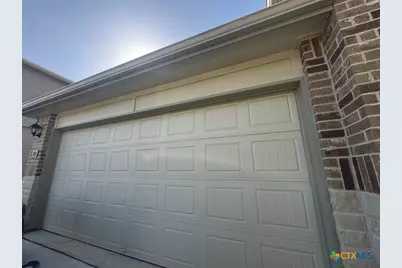 908 Adler Way, San Marcos, TX 78666 - Photo 2