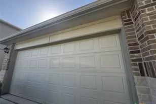 908 Adler Way, San Marcos, TX 78666 - Photo 2