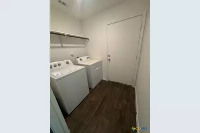 908 Adler Way, San Marcos, TX 78666 - Photo 14