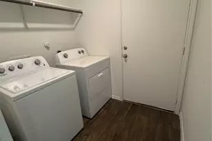 908 Adler Way, San Marcos, TX 78666 - Photo 14