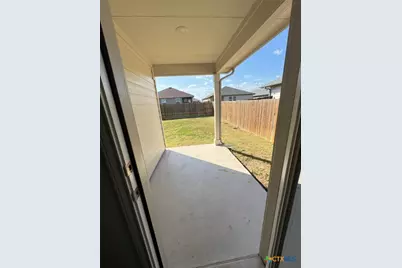 908 Adler Way, San Marcos, TX 78666 - Photo 16