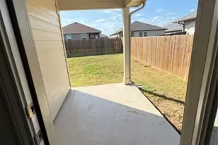 908 Adler Way, San Marcos, TX 78666 - Photo 16