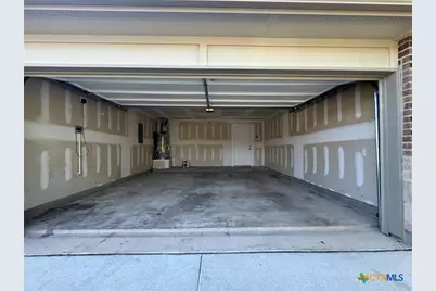 908 Adler Way, San Marcos, TX 78666 - Photo 20