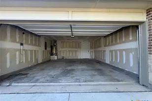 908 Adler Way, San Marcos, TX 78666 - Photo 20