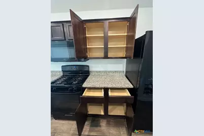 908 Adler Way, San Marcos, TX 78666 - Photo 8