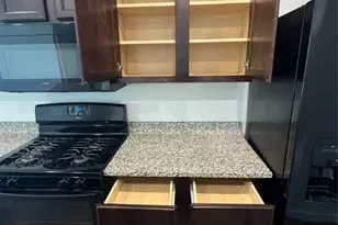 908 Adler Way, San Marcos, TX 78666 - Photo 8