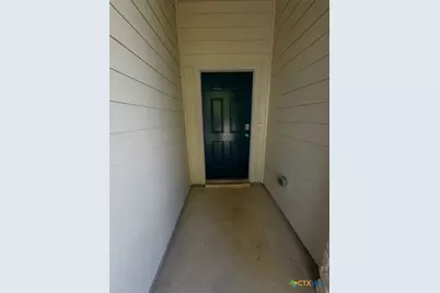 908 Adler Way, San Marcos, TX 78666 - Photo 4