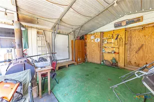 1276 Co Rd 216, Hallettsville, TX 77964 - Photo 24