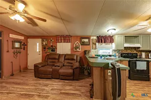 1276 Co Rd 216, Hallettsville, TX 77964 - Photo 14