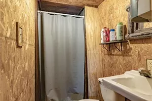 1276 Co Rd 216, Hallettsville, TX 77964 - Photo 26