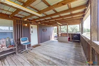 1276 County Road 216, Hallettsville, TX 77964 - Photo 12