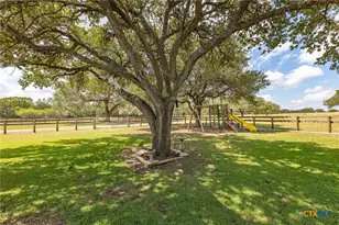 1276 Co Rd 216, Hallettsville, TX 77964 - Photo 10