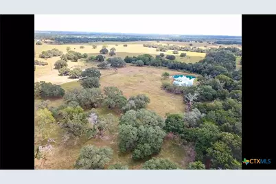 1276 County Road 216, Hallettsville, TX 77964 - Photo 28