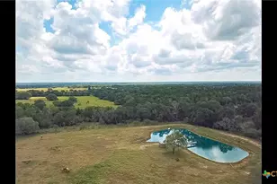 1276 Co Rd 216, Hallettsville, TX 77964 - Photo 4