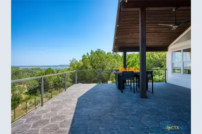 321 Village View Drive, Canyon Lake, TX 78133 - Photo 38