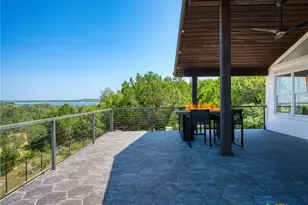 321 Village View Dr, Canyon Lake, TX 78133 - Photo 38