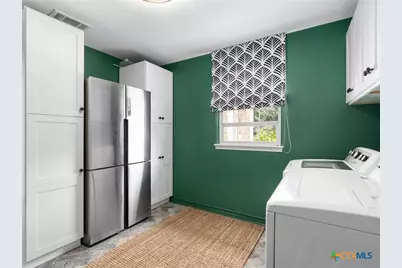 321 Village View Drive, Canyon Lake, TX 78133 - Photo 20