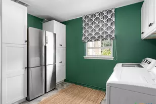 321 Village View Dr, Canyon Lake, TX 78133 - Photo 20