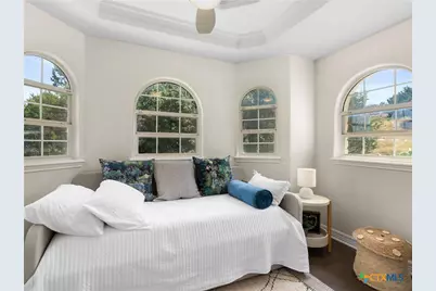 321 Village View Drive, Canyon Lake, TX 78133 - Photo 6