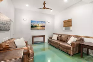 321 Village View Dr, Canyon Lake, TX 78133 - Photo 24