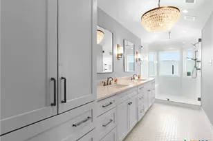 321 Village View Dr, Canyon Lake, TX 78133 - Photo 18