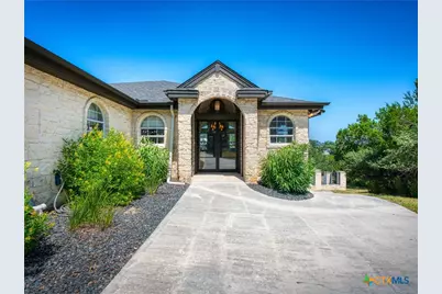 321 Village View Drive, Canyon Lake, TX 78133 - Photo 2
