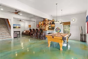 321 Village View Dr, Canyon Lake, TX 78133 - Photo 28