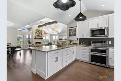 321 Village View Drive, Canyon Lake, TX 78133 - Photo 14