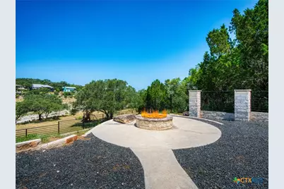 321 Village View Drive, Canyon Lake, TX 78133 - Photo 40