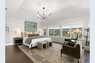 321 Village View Drive, Canyon Lake, TX 78133 - Photo 16