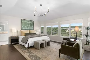 321 Village View Dr, Canyon Lake, TX 78133 - Photo 16