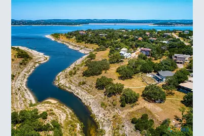 321 Village View Drive, Canyon Lake, TX 78133 - Photo 46