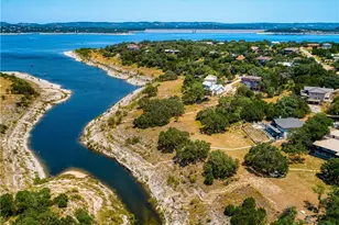 321 Village View Dr, Canyon Lake, TX 78133 - Photo 46