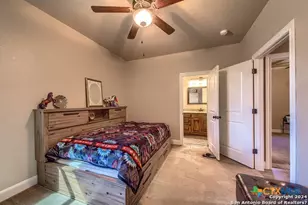 6197 Pfeil Rd, Schertz, TX 78154 - Photo 20