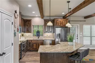 6197 Pfeil Rd, Schertz, TX 78154 - Photo 12