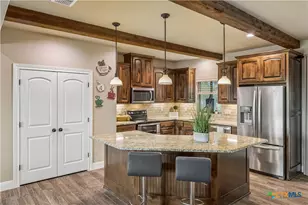 6197 Pfeil Rd, Schertz, TX 78154 - Photo 10