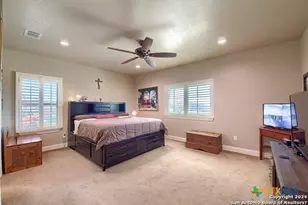 6197 Pfeil Rd, Schertz, TX 78154 - Photo 18