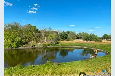 6197 Pfeil Road, Schertz, TX 78154 - Photo 30