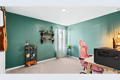 3644 Moon Hill Road, Marion, TX 78124 - Photo 14