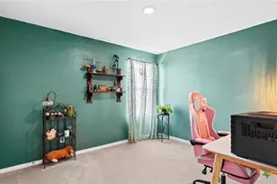 3644 Moon Hl Rd, Marion, TX 78124 - Photo 14