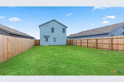 3644 Moon Hill Road, Marion, TX 78124 - Photo 16