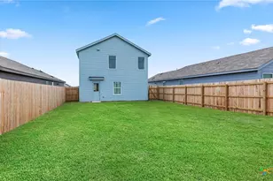 3644 Moon Hl Rd, Marion, TX 78124 - Photo 16