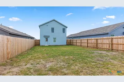 3644 Moon Hill Road, Marion, TX 78124 - Photo 20