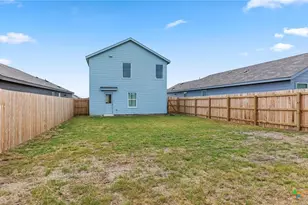 3644 Moon Hl Rd, Marion, TX 78124 - Photo 20