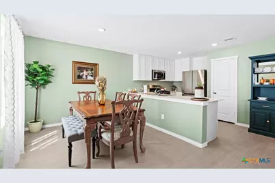 3644 Moon Hill Road, Marion, TX 78124 - Photo 1