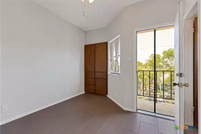 3316 Guadalupe Street #309, Austin, TX 78705 - Photo 14