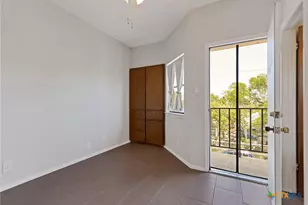 3316 Guadalupe St, Austin, TX 78705 - Photo 14