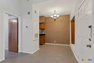 3316 Guadalupe St, Austin, TX 78705 - Photo 6