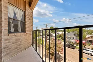 3316 Guadalupe St, Austin, TX 78705 - Photo 16