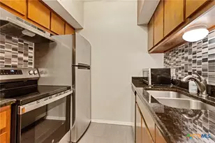 3316 Guadalupe St, Austin, TX 78705 - Photo 2